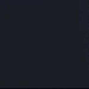 Meet your Posher, Bryant